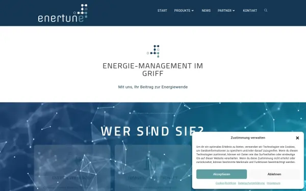enertune.de