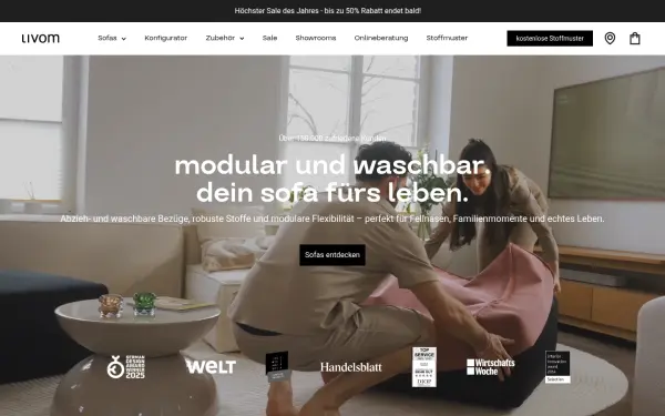 livom.de