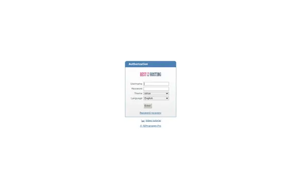 maxmedconsulting.de