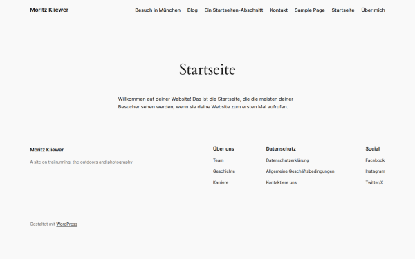 moritzkliewer.de