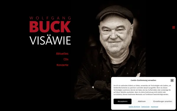 wolfgang-buck.de