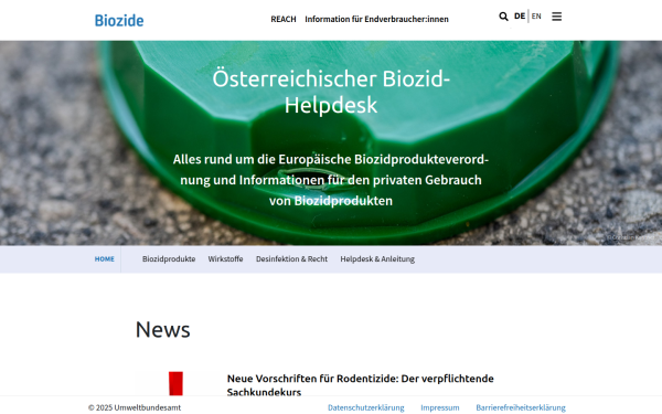 www.biozide.at