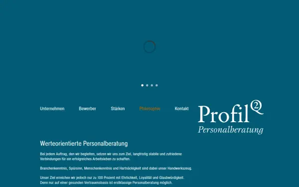 www.profilquadrat.de