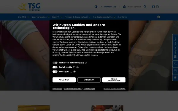 www.tsg-heilbronn.de