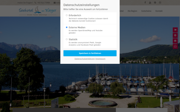 gmunden-seehotel.at