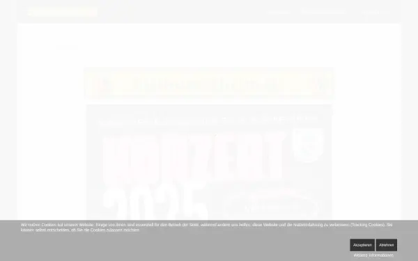 kleinwenkheim.de