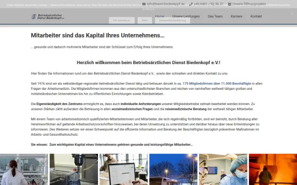 www.baed-biedenkopf.de