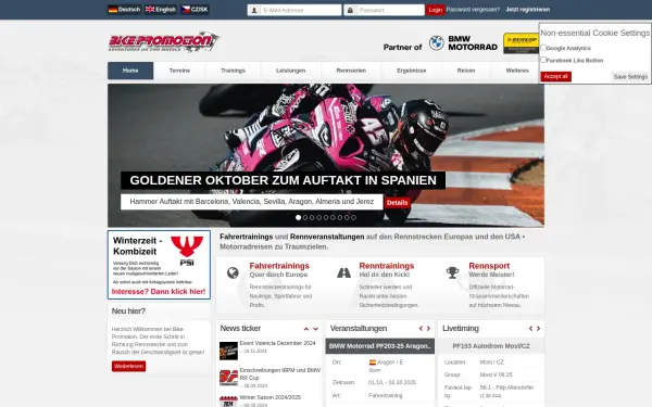 www.bike-promotion.com