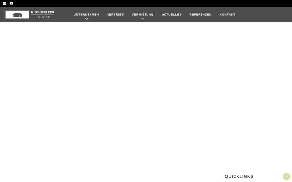 www.h-schmelzer-gruppe.de