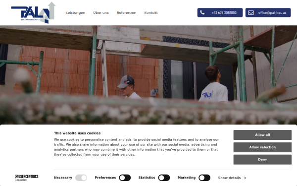 www.pal-bau.at