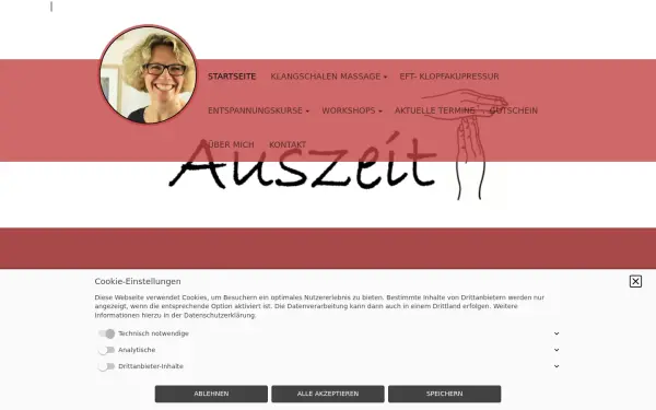 auszeit-ottersberg.de
