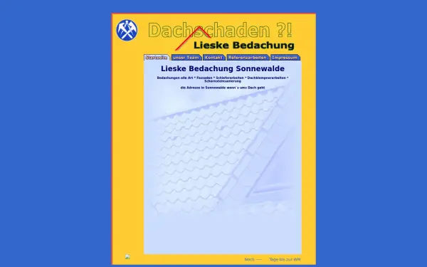 dachschaden-online.de