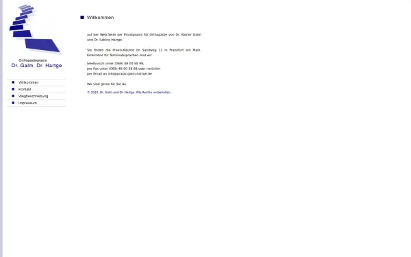 dr-galm.de