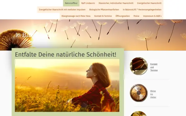 haarundklangatelier.de