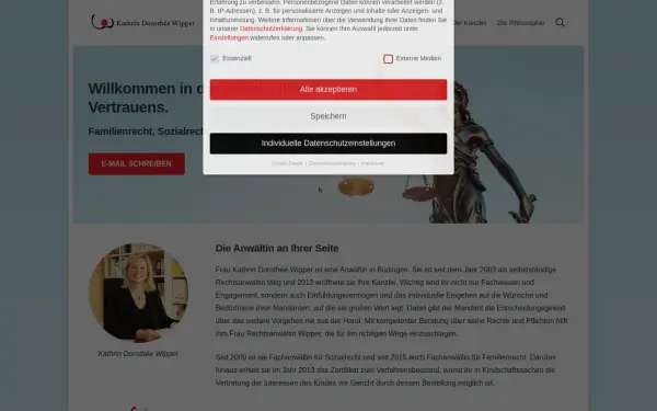 rechtsanwalt-buedingen.de