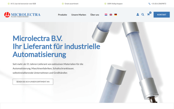 www.microlectra.de