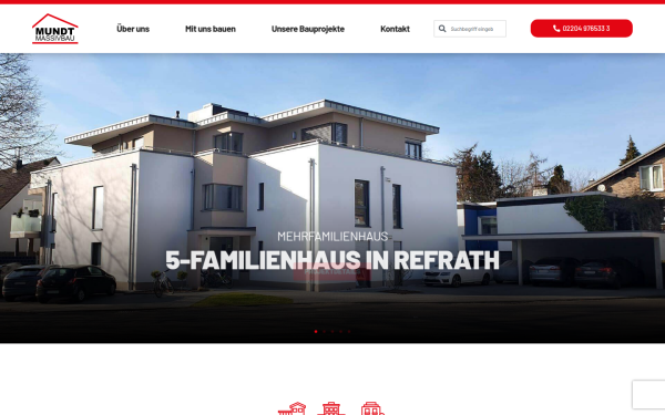 www.mundt-massivbau.de