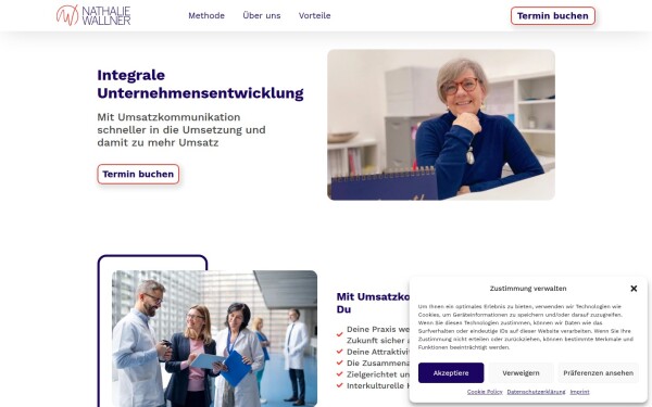 umsatzkommunikation.de