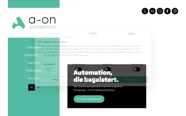 www.a-onag.de