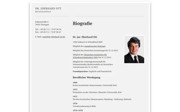 www.dr-eberhard-ott.de