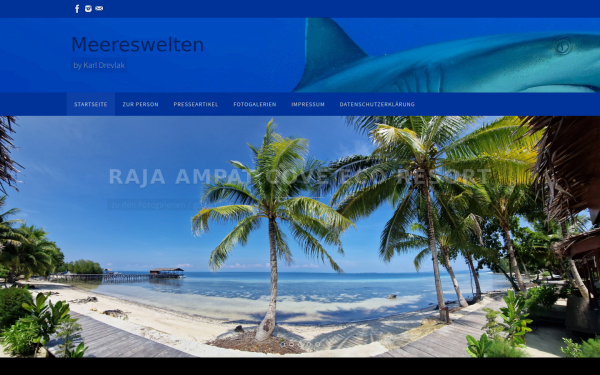 www.meereswelten.at
