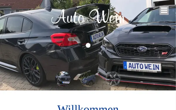 autowein.de