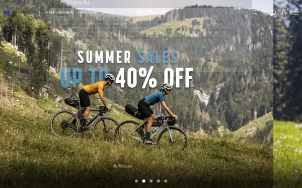 www.demarchi.com