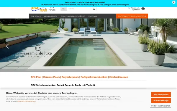 www.gfk-pool.de