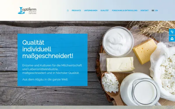 www.optiferm.de