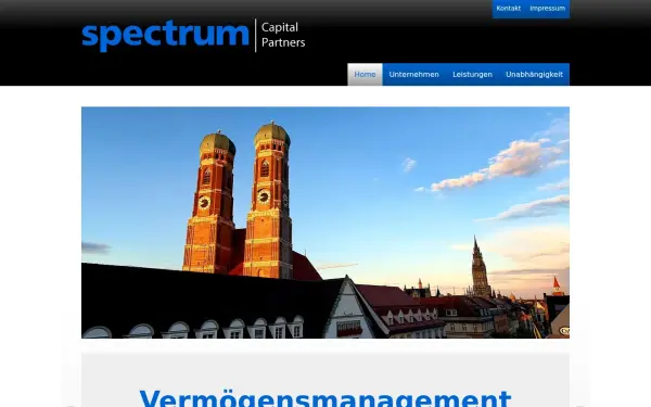 www.spectrum-capital.de
