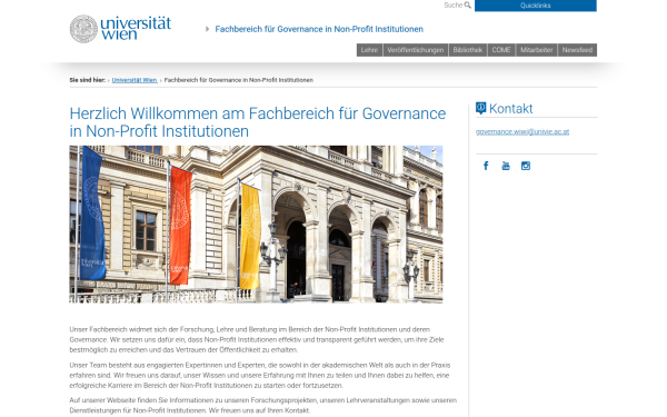 genos.univie.ac.at