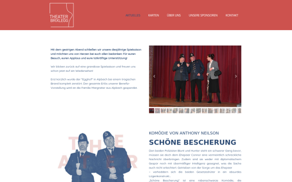 theater-brixlegg-at.jimdoweb.com