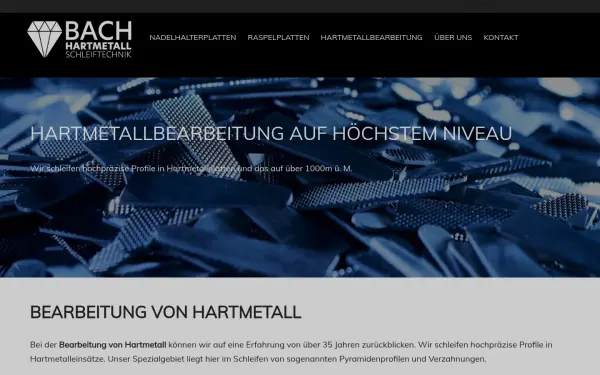 hartmetall-schleiftechnik.de