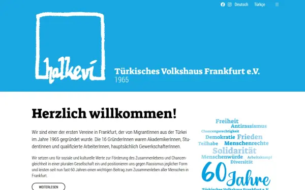 www.halkevi-frankfurt.de