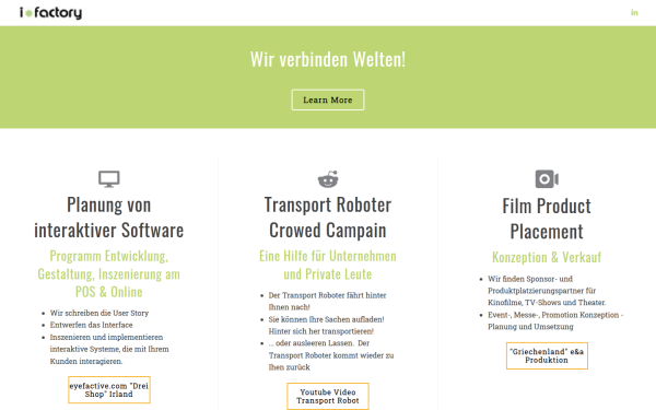 www.i-factory.at
