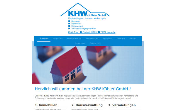 www.khw-immobilien.de