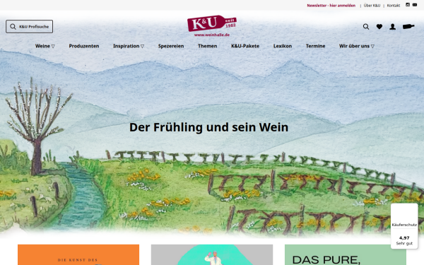 www.weinhalle.de
