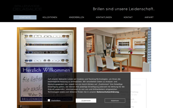 brillenmode-delasauce.de