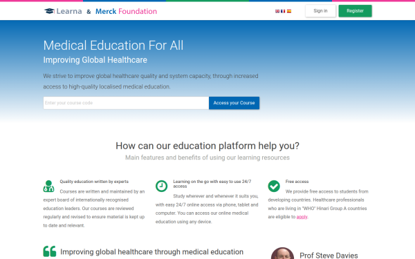 merck-foundation.learna.ac.uk