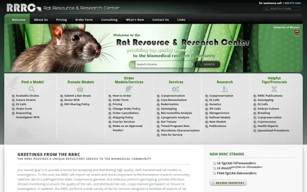 mu-rrrc.com