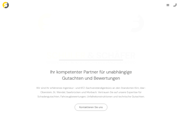 schuler-schaefer.de