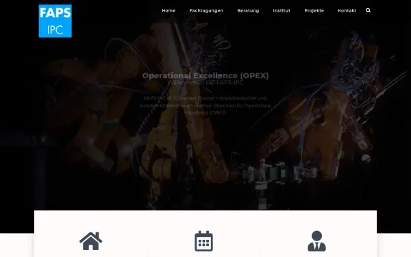www.faps-ipc.de