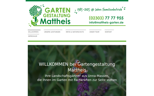 www.mattheis-garten.de