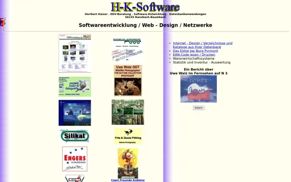 h-k-software.de