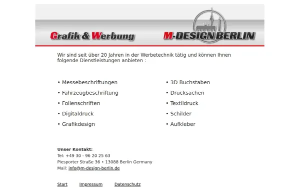 m-design-berlin.de