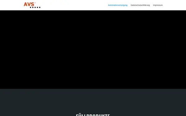 www.automatenversorgung.de