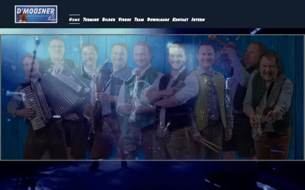 www.dmoosner.de