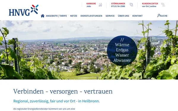 www.hnvg.de