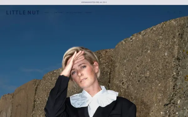 www.little-nut.de