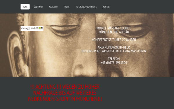 www.mobile-massage-lounge.de
